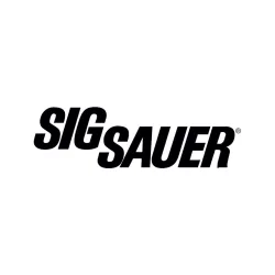 Sig Sauer